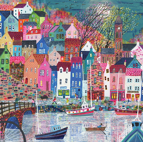 117 Giclee 2